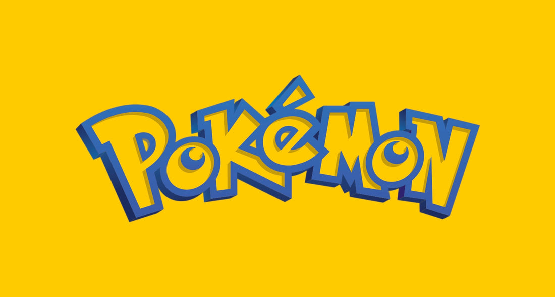 Warum Pokémon zeitlos ist – und Booster Packs heute mehr boomen denn je