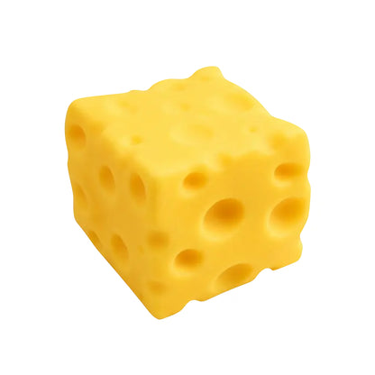 Squishy - Käse