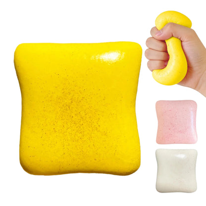 Squishy - Squishy Toast