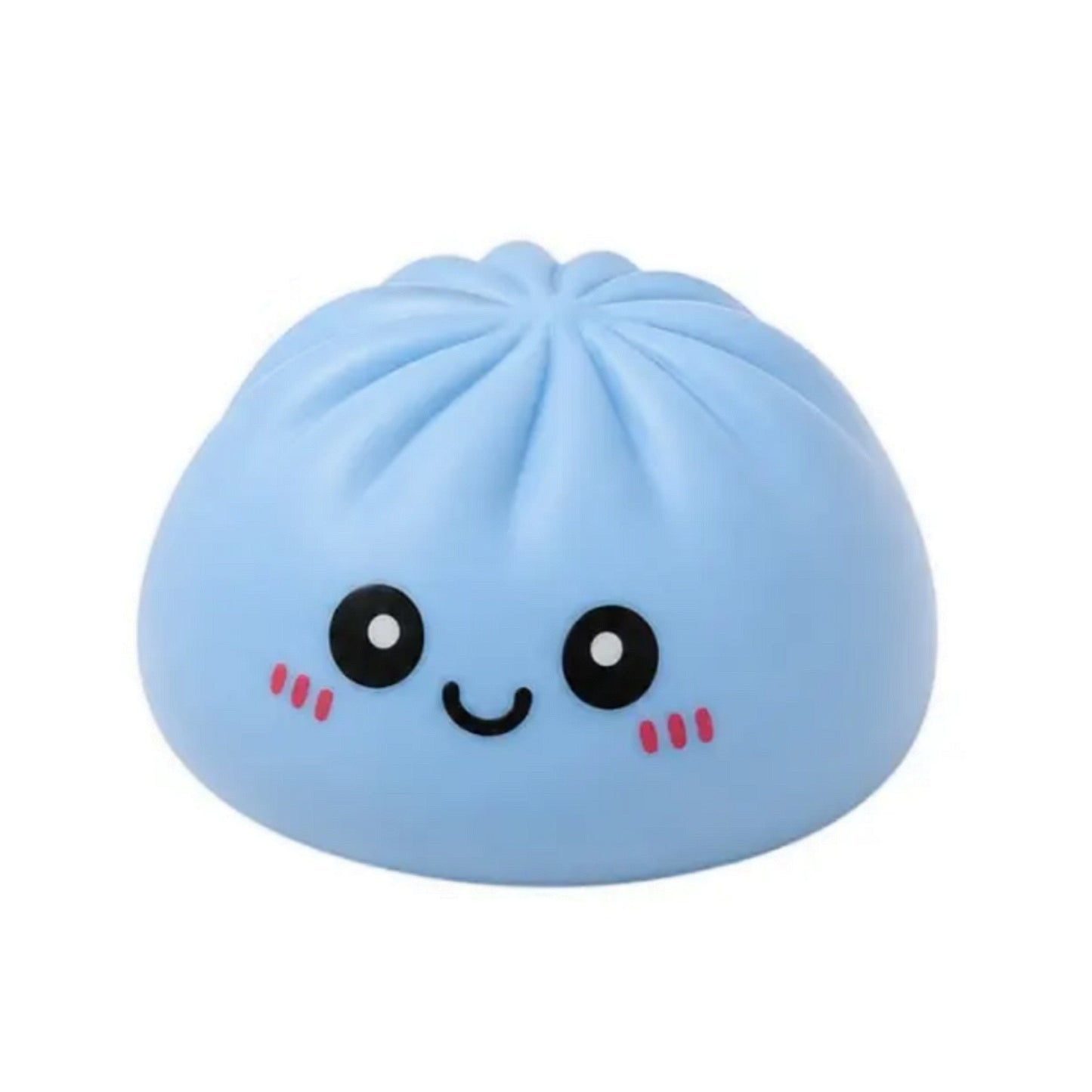 Squishy - Mystery Dumpling 8,5cm