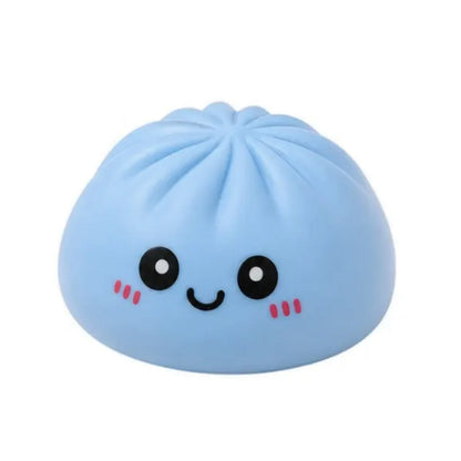Squishy - Mystery Dumpling 8,5cm