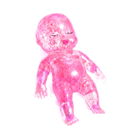 Squishy - Sugar Baby