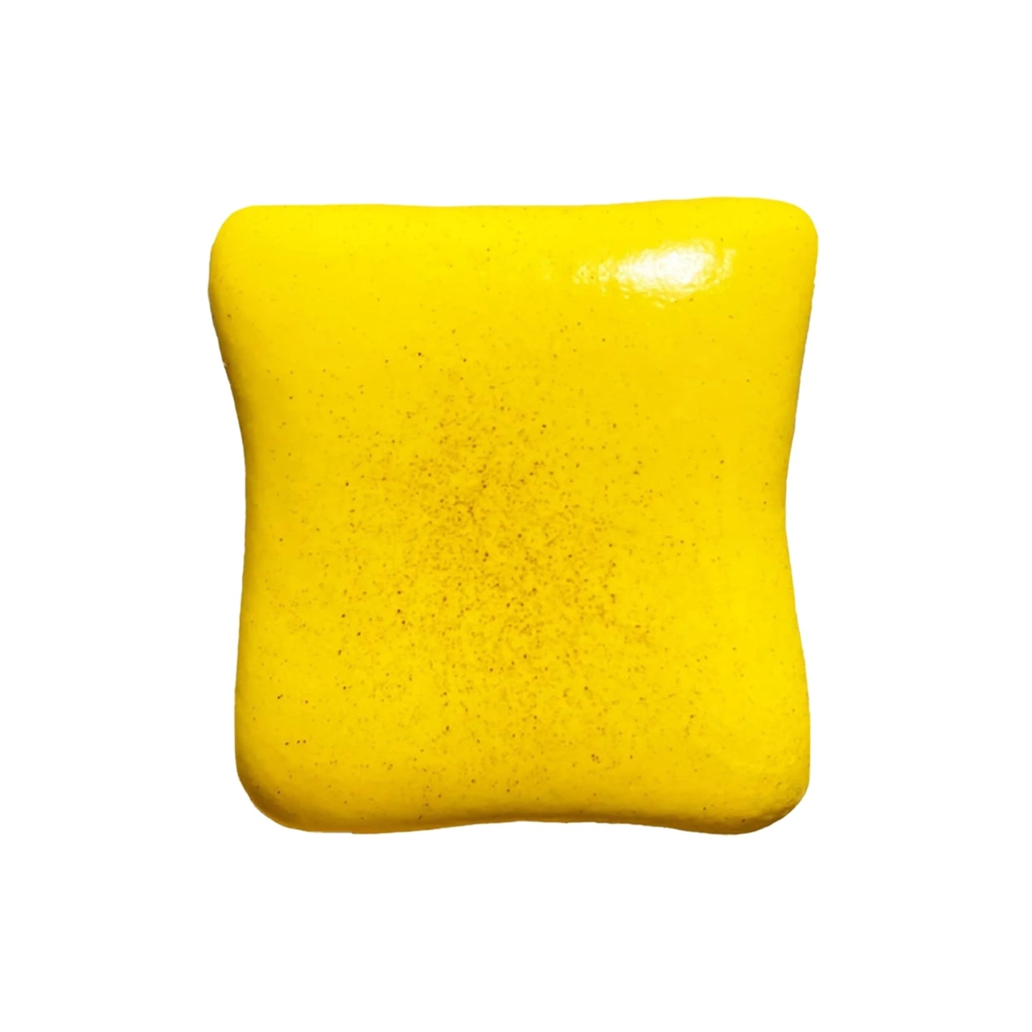 Squishy - Squishy Toast