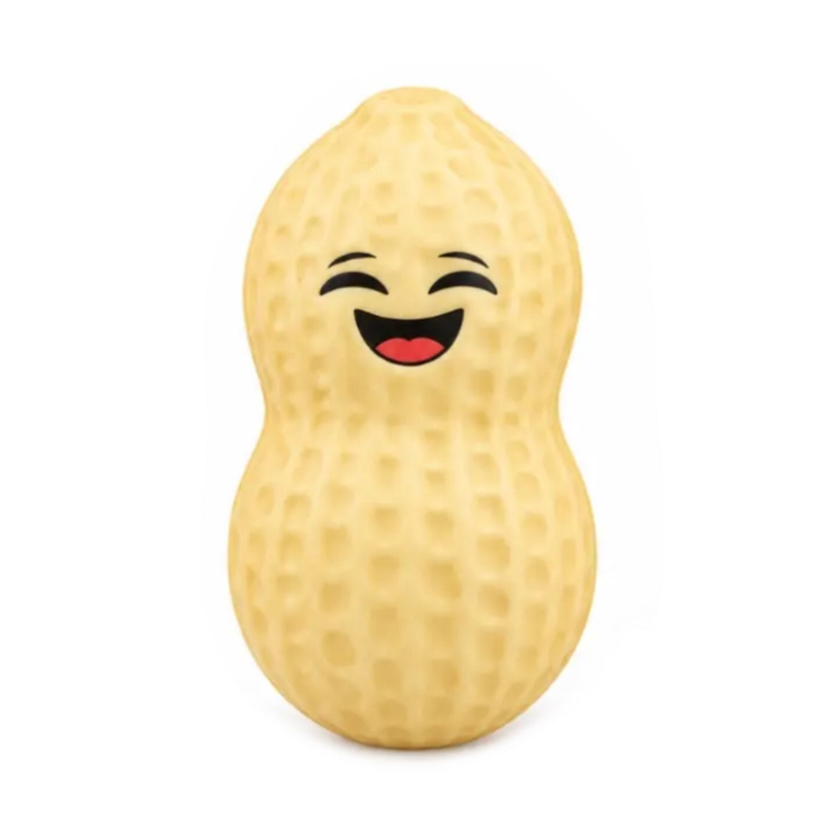 Squishy - Peanut
