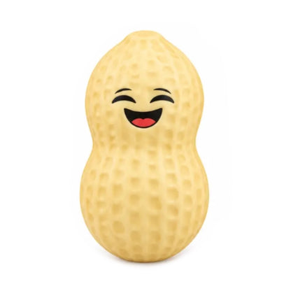 Squishy - Peanut