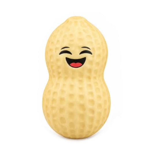 Squishy - Peanut