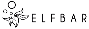 Elfbar Logo