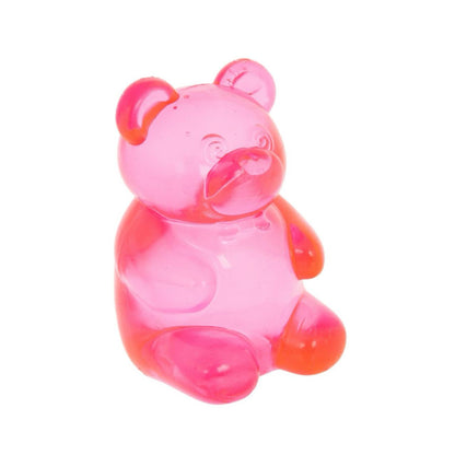 Squishy - Squishy Gummy Bears