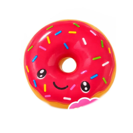 Squishy - Donut