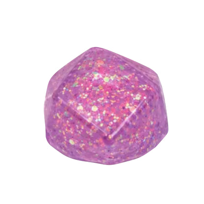 Squishy - Diamant
