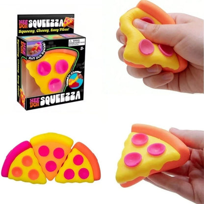 Squishy - Squeezza