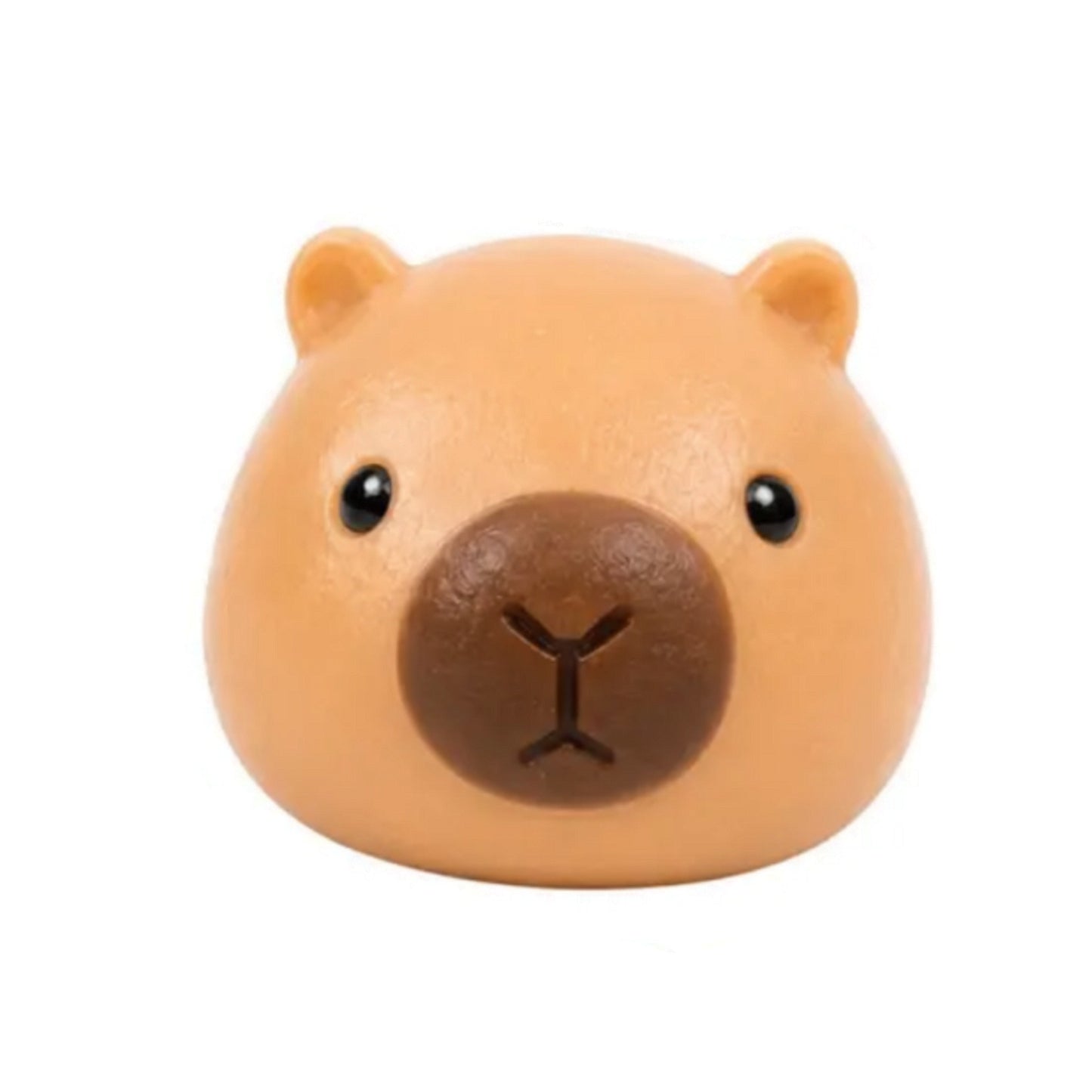 Squishy - Capybara