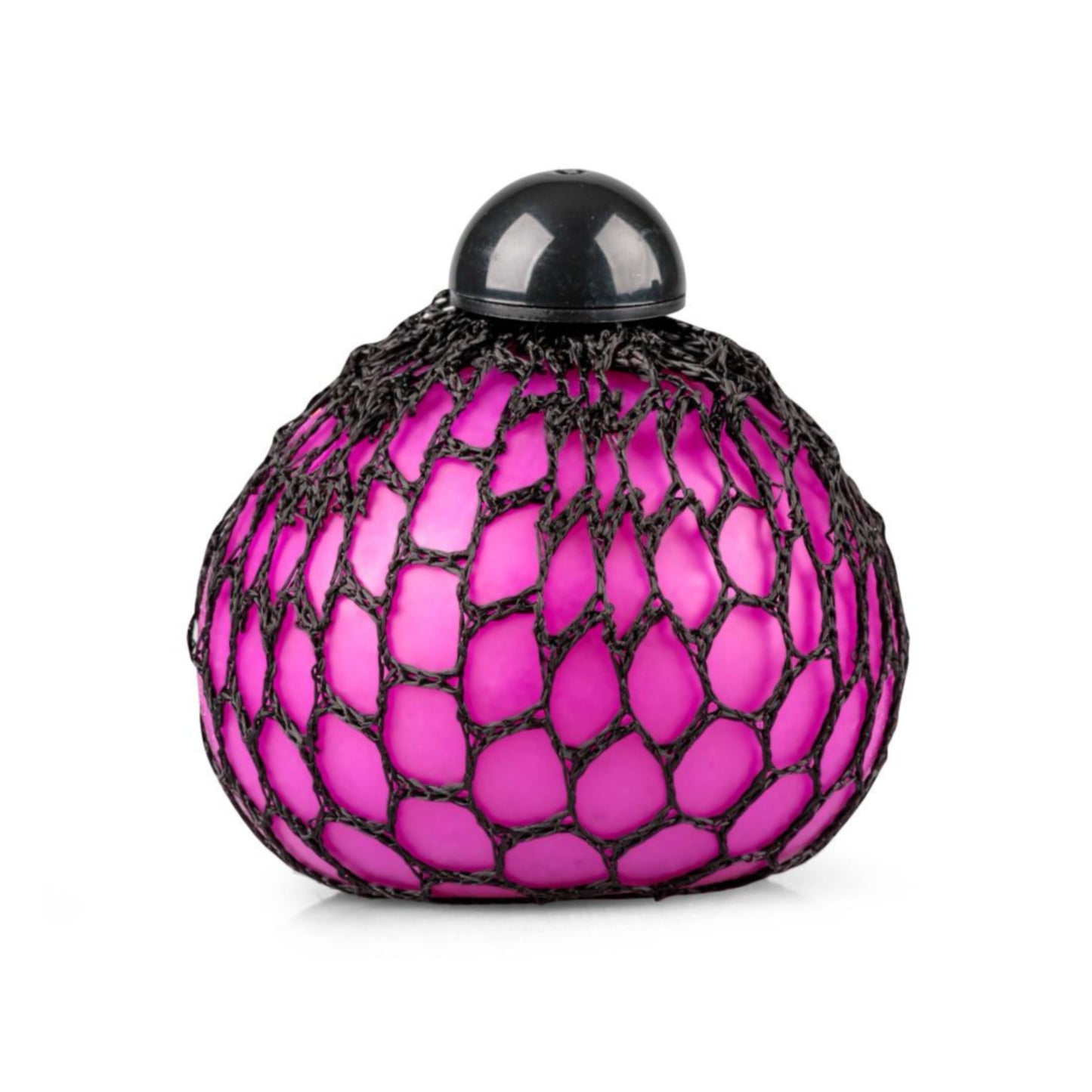 Squishy - Classic Ball