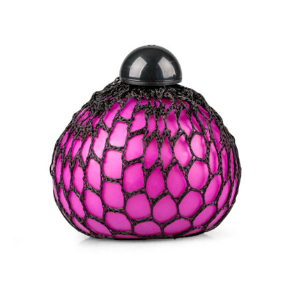 Squishy - Classic Ball
