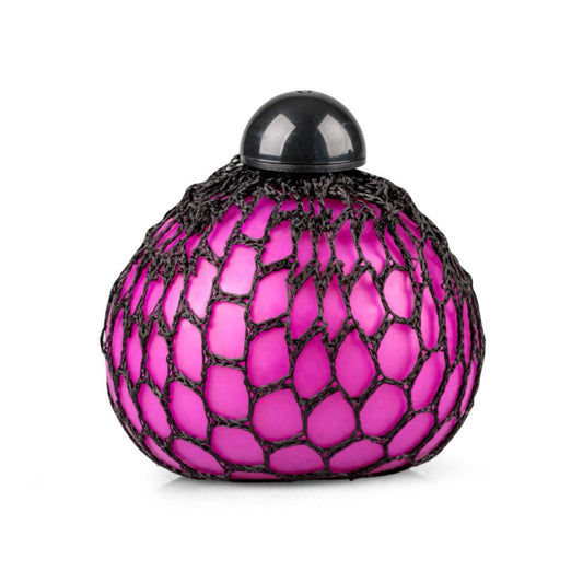 Squishy - Classic Ball